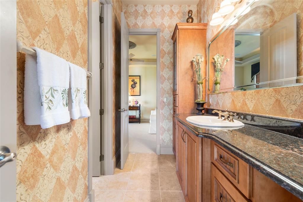 For Sale: $1,489,000 (5 beds, 4 baths, 4135 Square Feet)