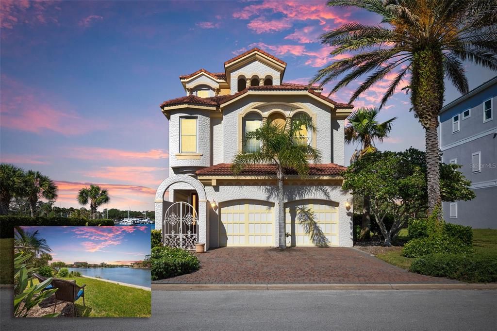 For Sale: $1,489,000 (5 beds, 4 baths, 4135 Square Feet)