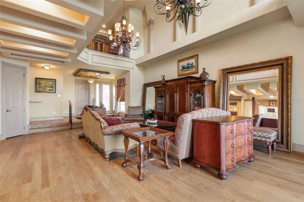For Sale: $1,489,000 (5 beds, 4 baths, 4135 Square Feet)