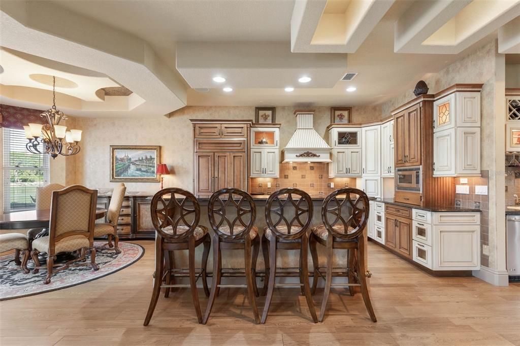 For Sale: $1,489,000 (5 beds, 4 baths, 4135 Square Feet)