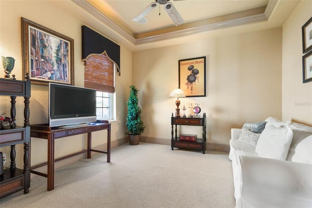 For Sale: $1,489,000 (5 beds, 4 baths, 4135 Square Feet)
