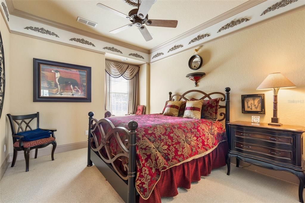 For Sale: $1,489,000 (5 beds, 4 baths, 4135 Square Feet)