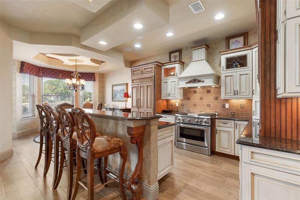 For Sale: $1,489,000 (5 beds, 4 baths, 4135 Square Feet)