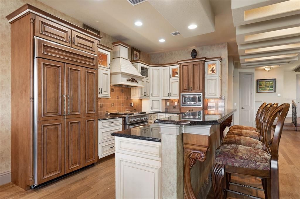 For Sale: $1,489,000 (5 beds, 4 baths, 4135 Square Feet)