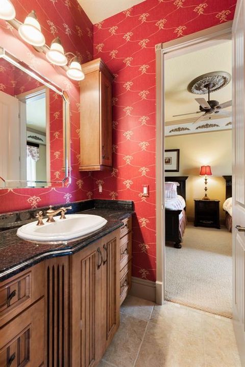 For Sale: $1,489,000 (5 beds, 4 baths, 4135 Square Feet)