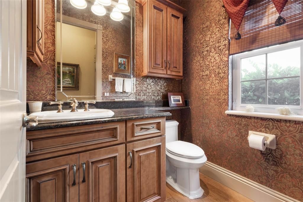 For Sale: $1,489,000 (5 beds, 4 baths, 4135 Square Feet)