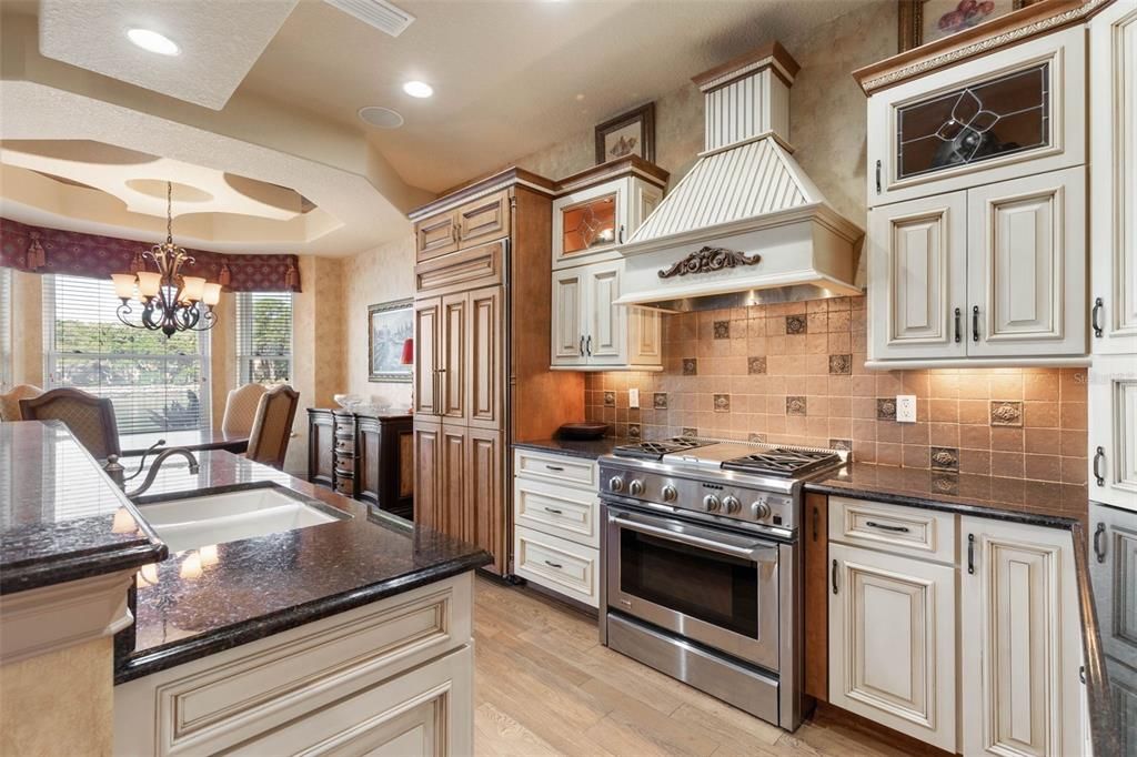 For Sale: $1,489,000 (5 beds, 4 baths, 4135 Square Feet)