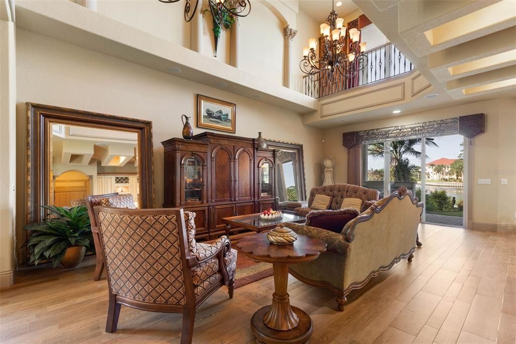 For Sale: $1,489,000 (5 beds, 4 baths, 4135 Square Feet)