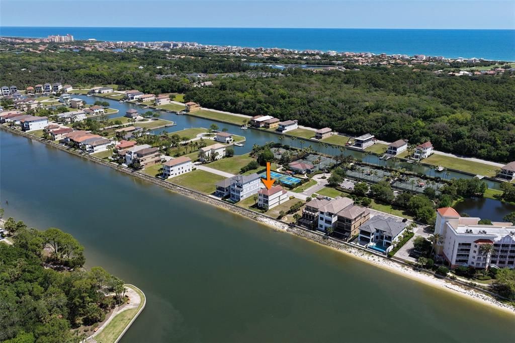 For Sale: $1,489,000 (5 beds, 4 baths, 4135 Square Feet)