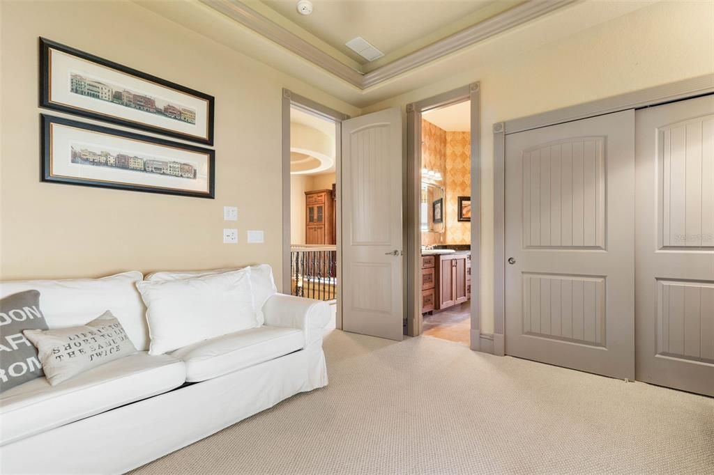 For Sale: $1,489,000 (5 beds, 4 baths, 4135 Square Feet)