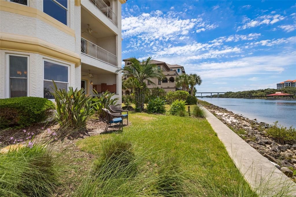 For Sale: $1,489,000 (5 beds, 4 baths, 4135 Square Feet)