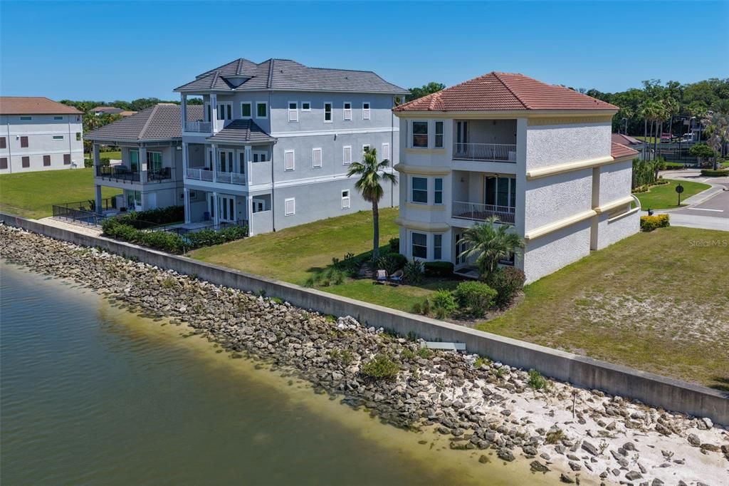 For Sale: $1,489,000 (5 beds, 4 baths, 4135 Square Feet)