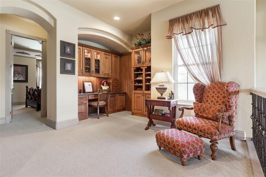 For Sale: $1,489,000 (5 beds, 4 baths, 4135 Square Feet)