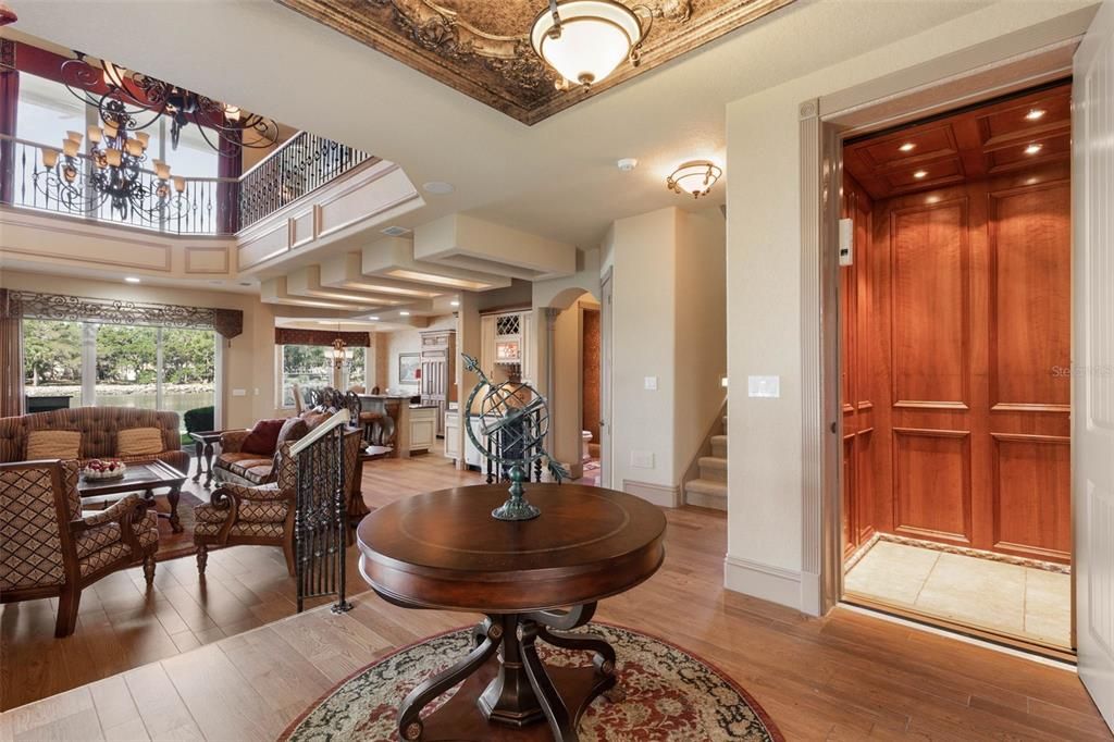 For Sale: $1,489,000 (5 beds, 4 baths, 4135 Square Feet)
