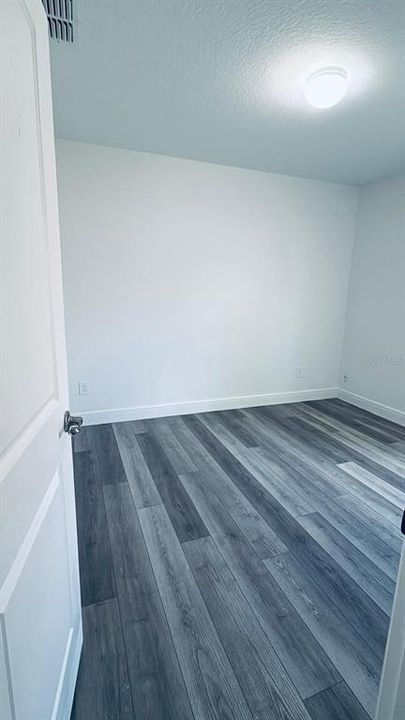 В аренду: $1,800 (3 спален, 2 ванн, 1400 Квадратных фут)