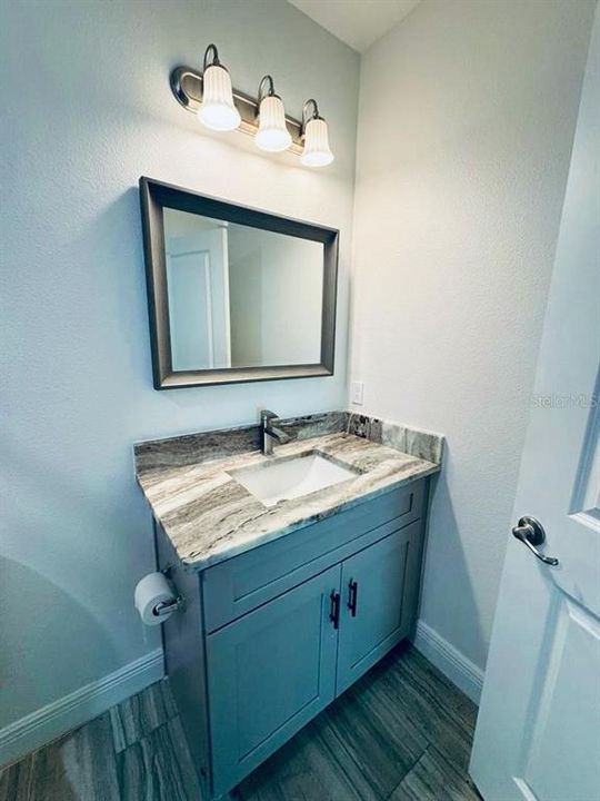 В аренду: $1,800 (3 спален, 2 ванн, 1400 Квадратных фут)