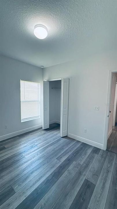 В аренду: $1,800 (3 спален, 2 ванн, 1400 Квадратных фут)