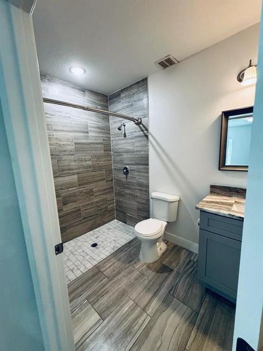 В аренду: $1,800 (3 спален, 2 ванн, 1400 Квадратных фут)