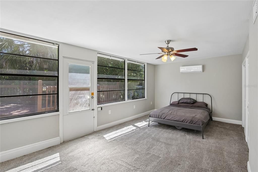 En Venta: $659,900 (4 camas, 3 baños, 2682 Pies cuadrados)