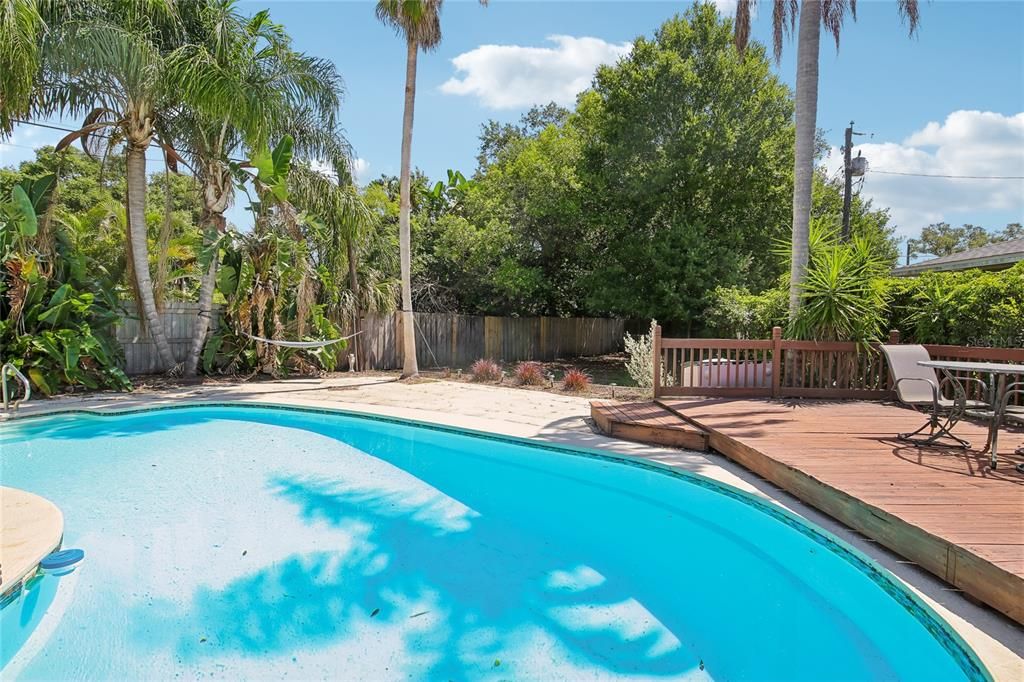 En Venta: $659,900 (4 camas, 3 baños, 2682 Pies cuadrados)