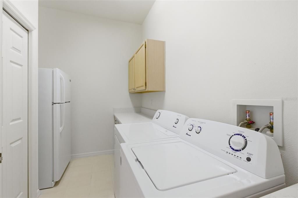 For Sale: $1,299,000 (4 beds, 3 baths, 3485 Square Feet)