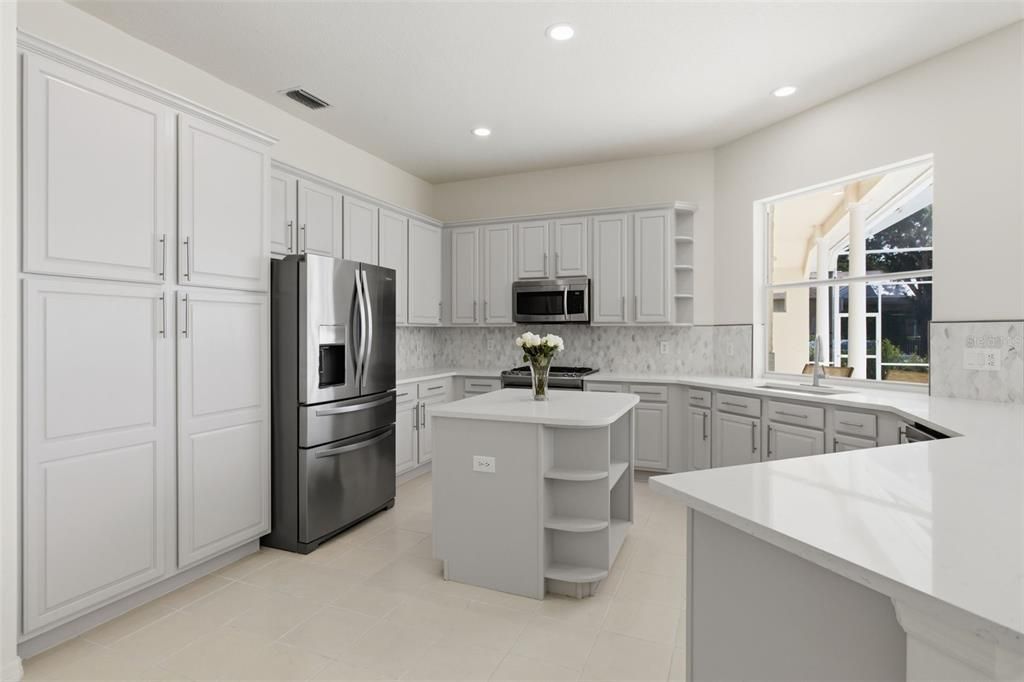 For Sale: $1,299,000 (4 beds, 3 baths, 3485 Square Feet)