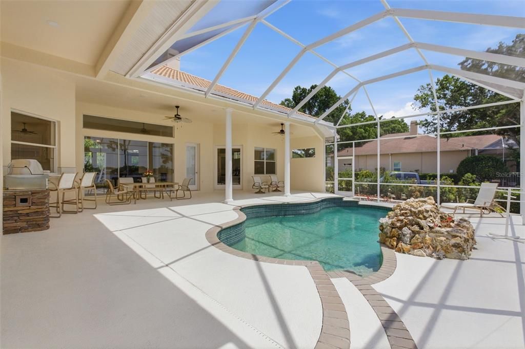 For Sale: $1,299,000 (4 beds, 3 baths, 3485 Square Feet)
