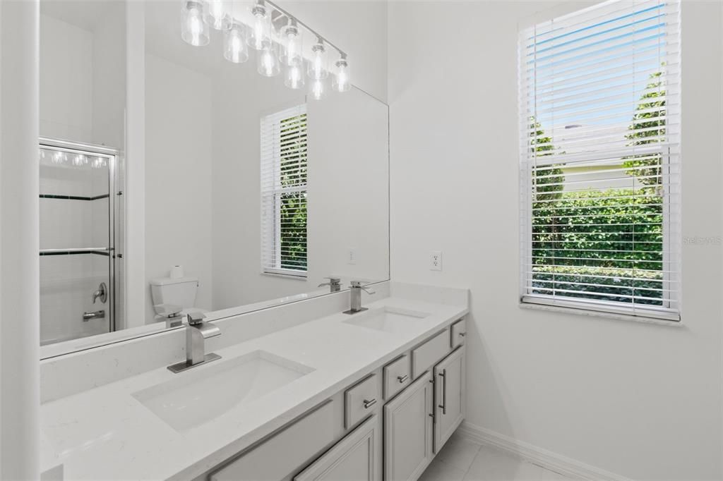 For Sale: $1,299,000 (4 beds, 3 baths, 3485 Square Feet)