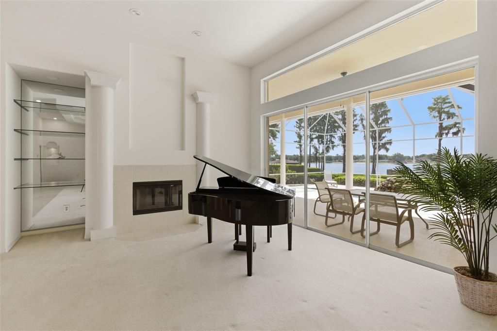 For Sale: $1,299,000 (4 beds, 3 baths, 3485 Square Feet)