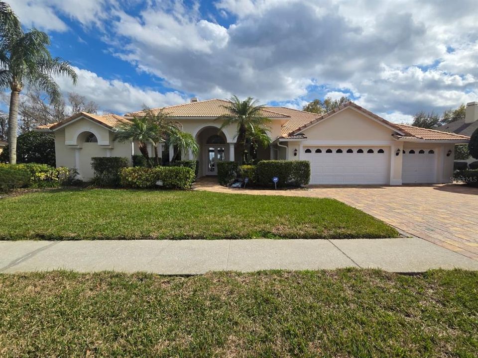For Sale: $1,299,000 (4 beds, 3 baths, 3485 Square Feet)