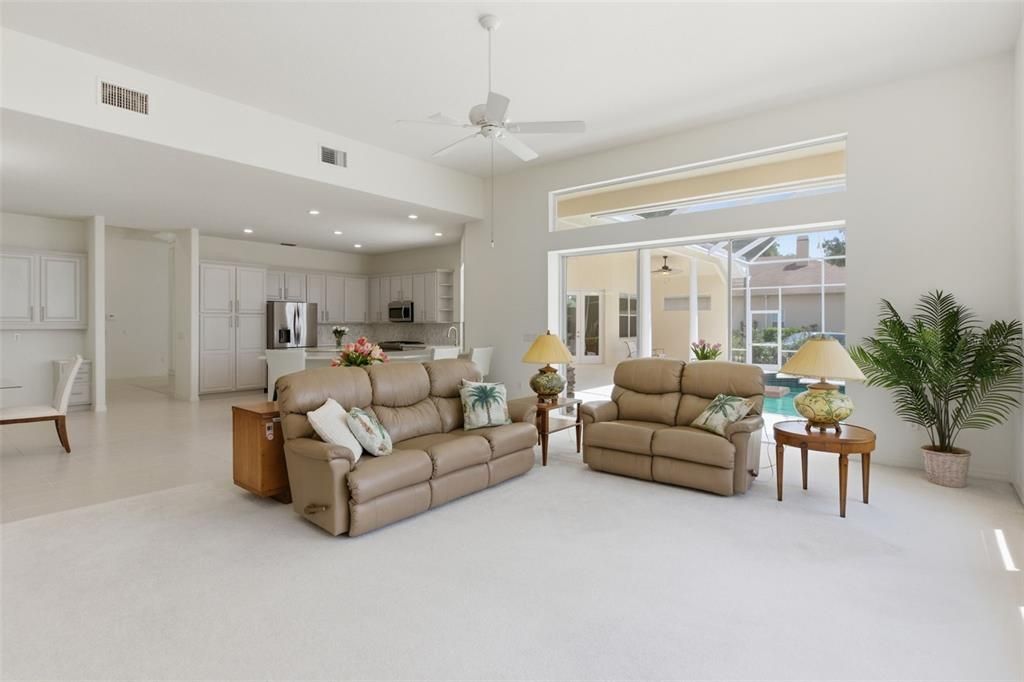For Sale: $1,299,000 (4 beds, 3 baths, 3485 Square Feet)