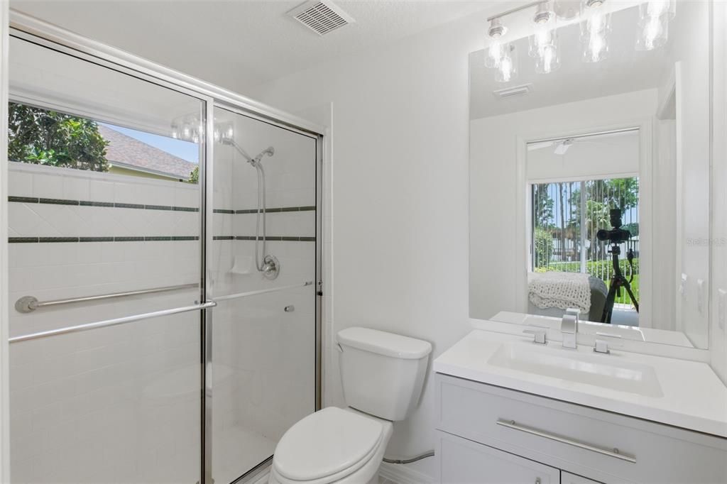 For Sale: $1,299,000 (4 beds, 3 baths, 3485 Square Feet)