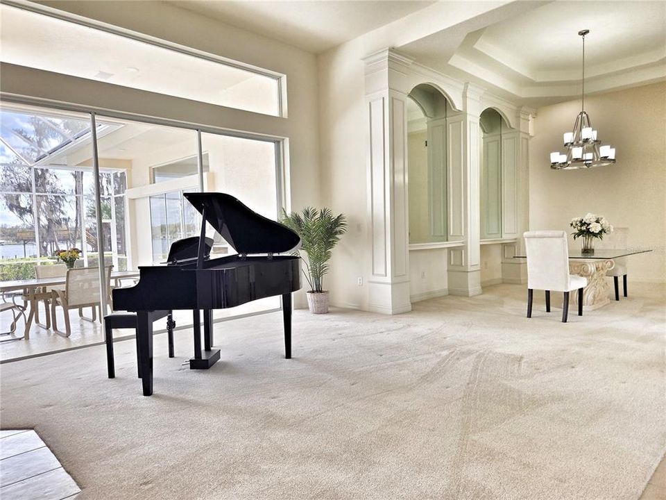 For Sale: $1,299,000 (4 beds, 3 baths, 3485 Square Feet)