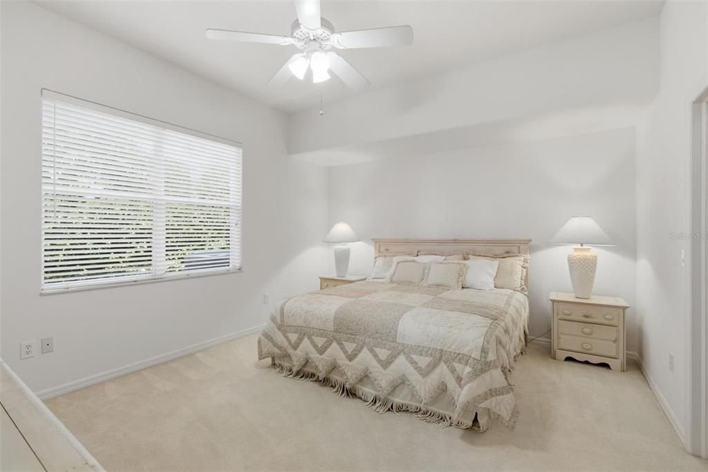 For Sale: $1,299,000 (4 beds, 3 baths, 3485 Square Feet)