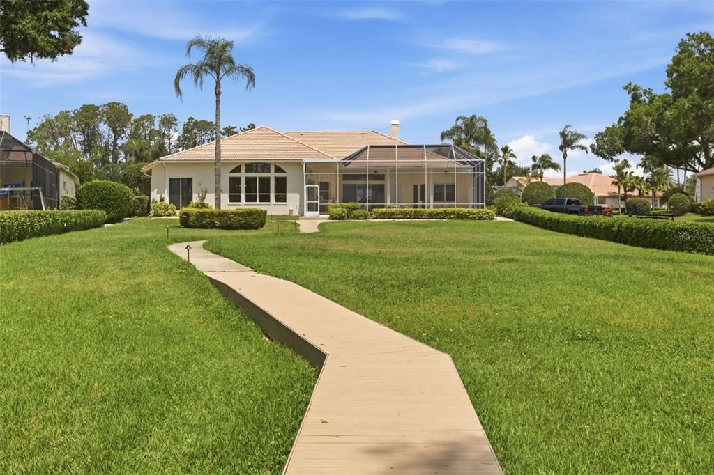 For Sale: $1,299,000 (4 beds, 3 baths, 3485 Square Feet)