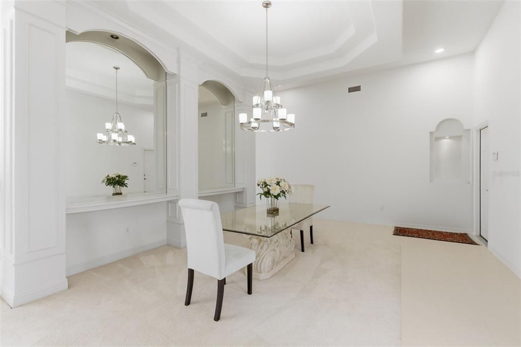 For Sale: $1,299,000 (4 beds, 3 baths, 3485 Square Feet)
