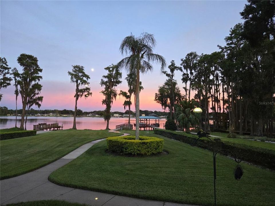 For Sale: $1,299,000 (4 beds, 3 baths, 3485 Square Feet)