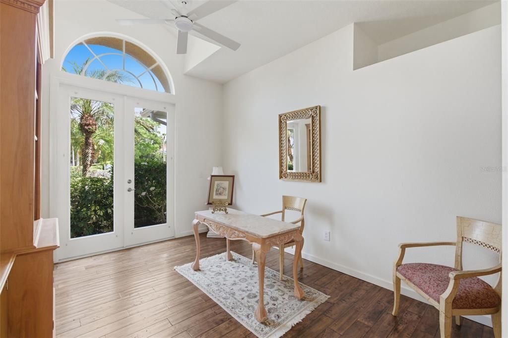 For Sale: $1,299,000 (4 beds, 3 baths, 3485 Square Feet)