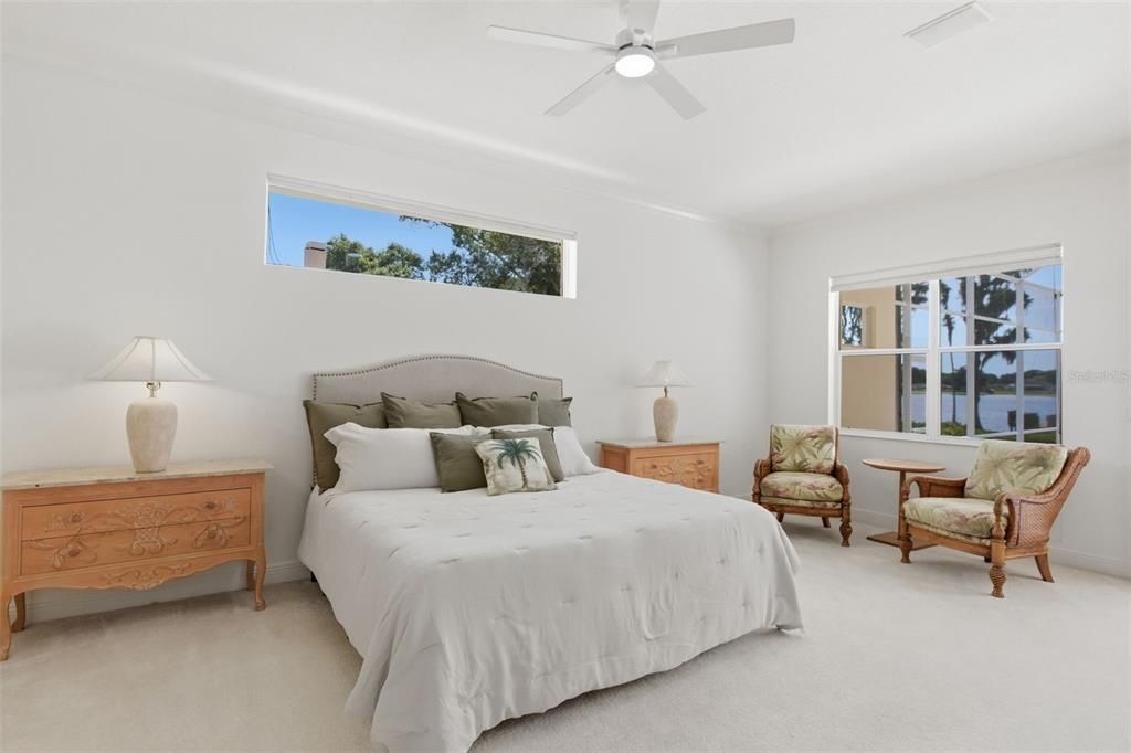 For Sale: $1,299,000 (4 beds, 3 baths, 3485 Square Feet)