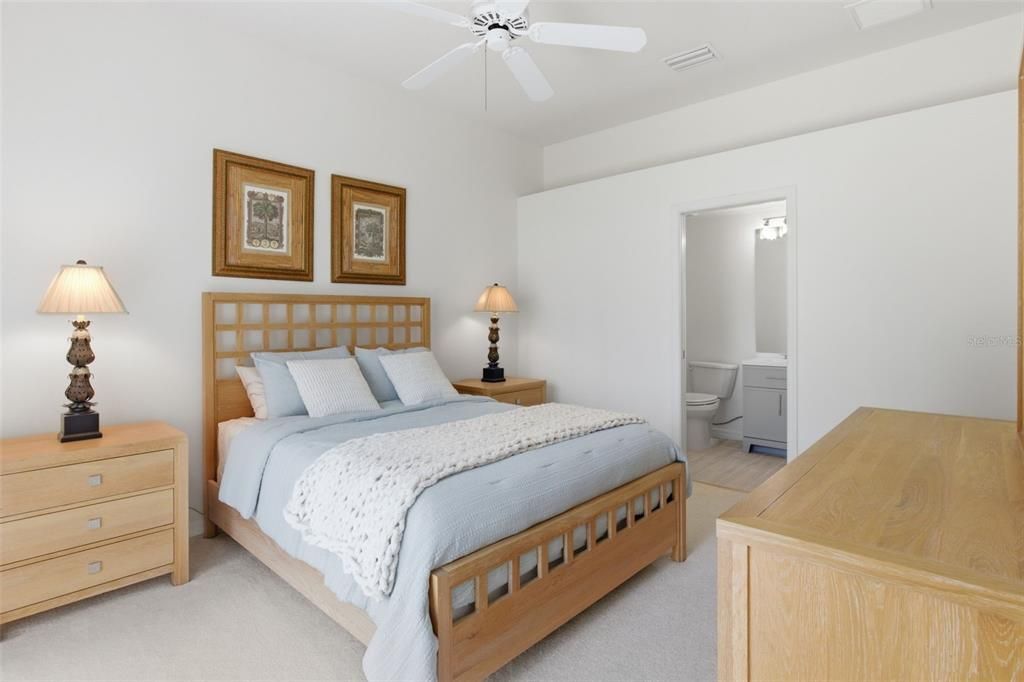 For Sale: $1,299,000 (4 beds, 3 baths, 3485 Square Feet)