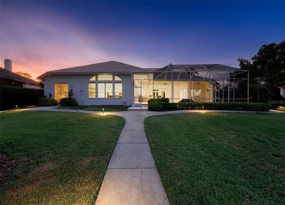 For Sale: $1,299,000 (4 beds, 3 baths, 3485 Square Feet)
