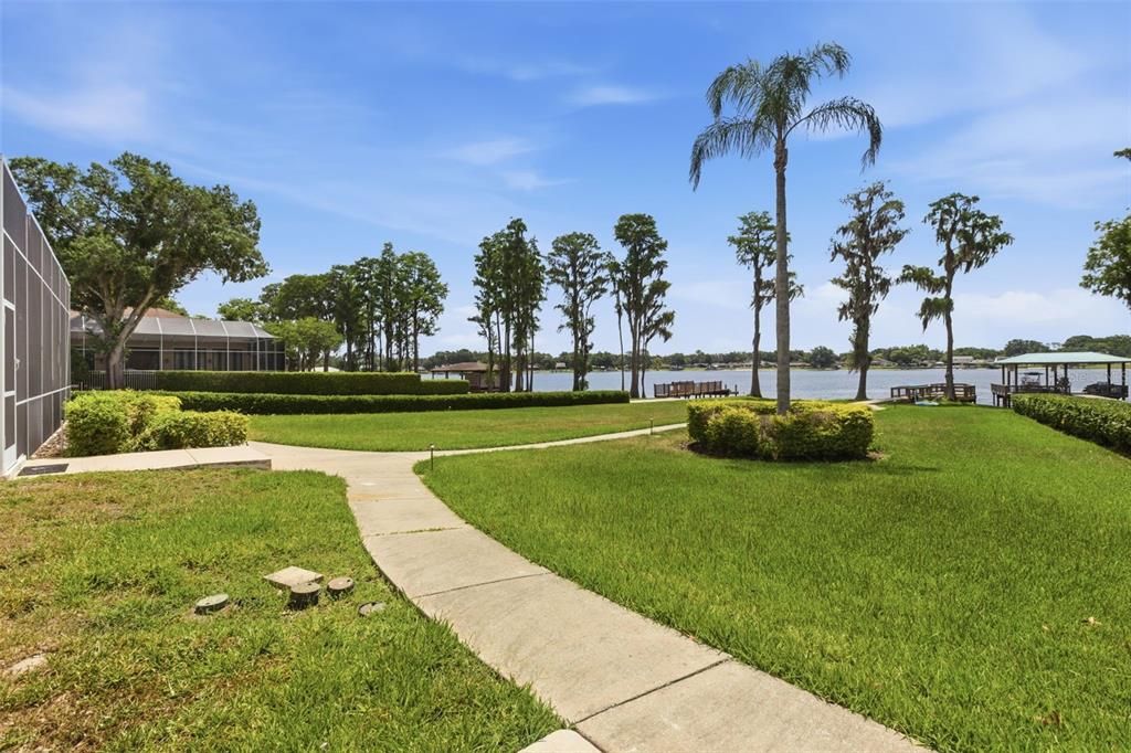 For Sale: $1,299,000 (4 beds, 3 baths, 3485 Square Feet)
