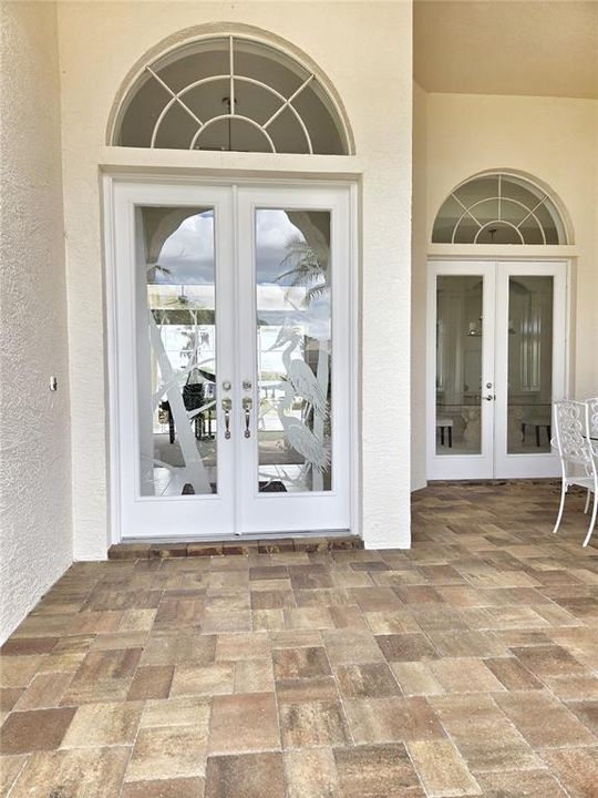 For Sale: $1,299,000 (4 beds, 3 baths, 3485 Square Feet)