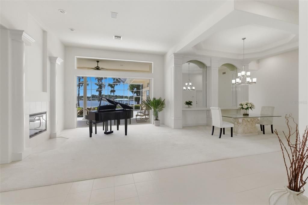For Sale: $1,299,000 (4 beds, 3 baths, 3485 Square Feet)