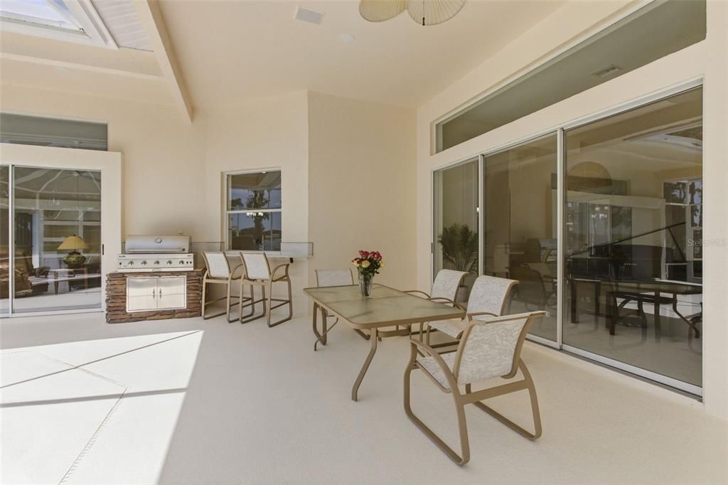 For Sale: $1,299,000 (4 beds, 3 baths, 3485 Square Feet)