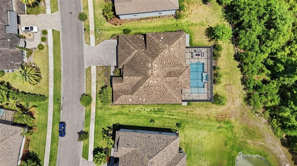 На продажу: $1,399,900 (5 спален, 4 ванн, 4429 Квадратных фут)