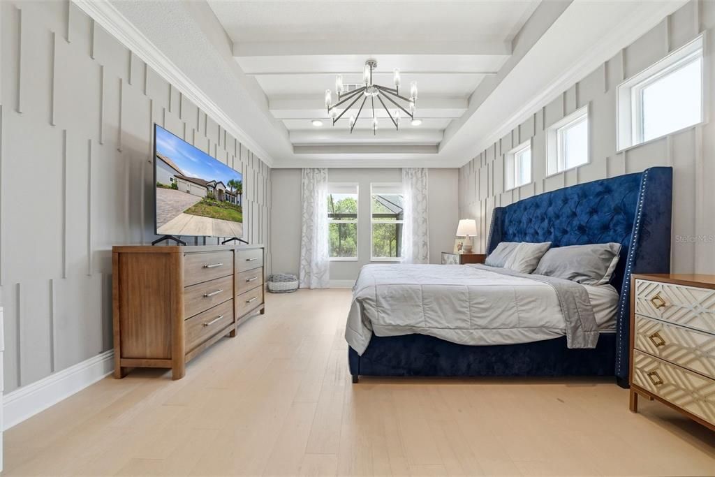 На продажу: $1,399,900 (5 спален, 4 ванн, 4429 Квадратных фут)