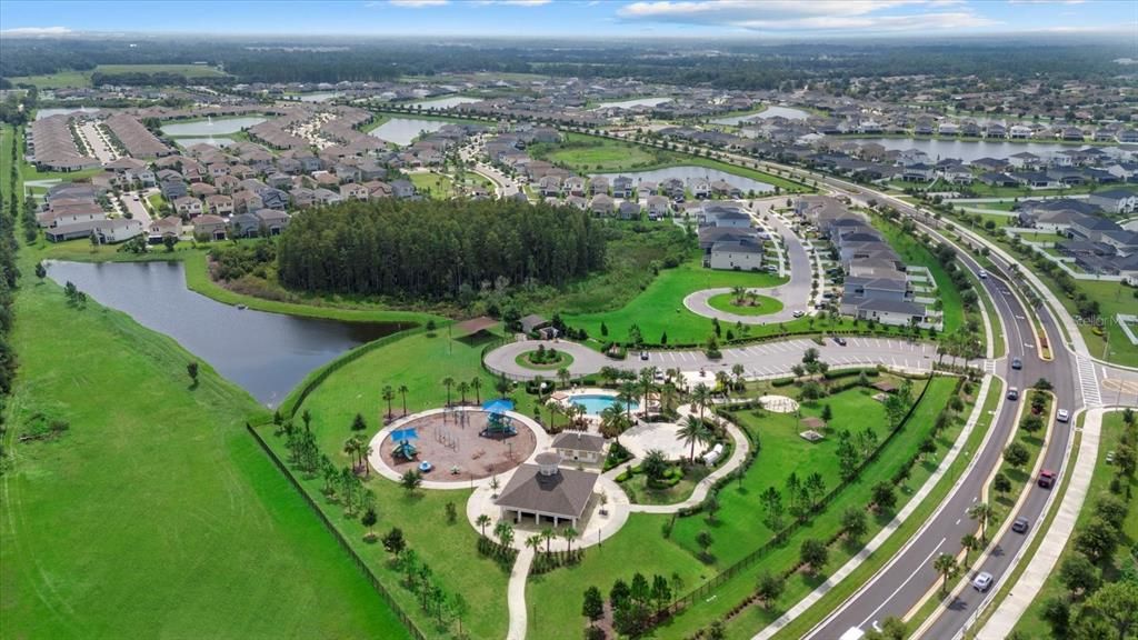 На продажу: $1,399,900 (5 спален, 4 ванн, 4429 Квадратных фут)