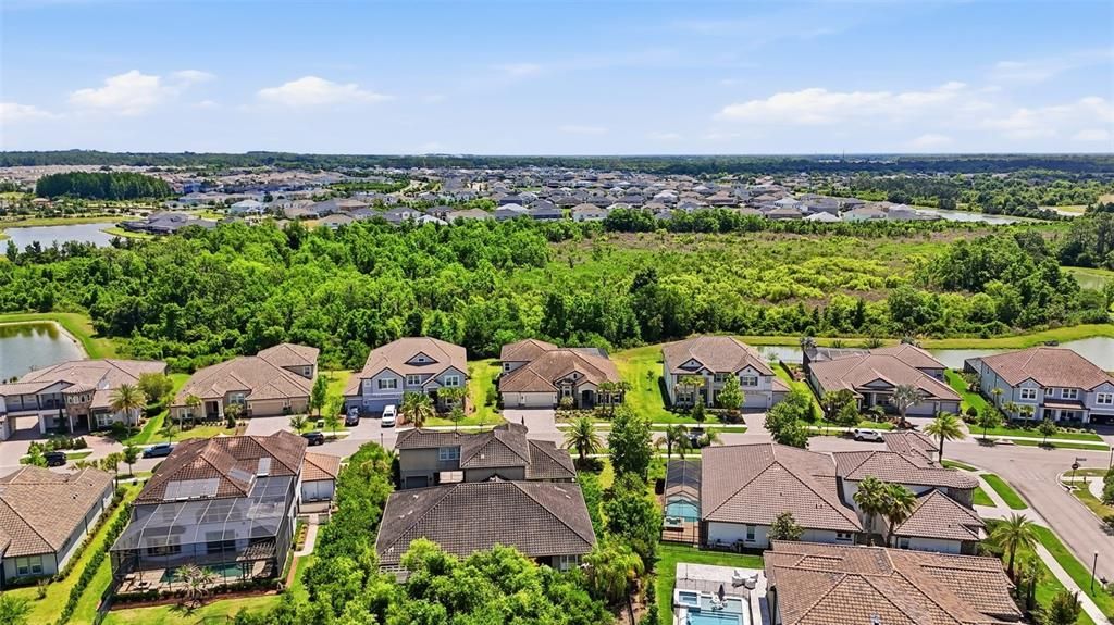 На продажу: $1,399,900 (5 спален, 4 ванн, 4429 Квадратных фут)