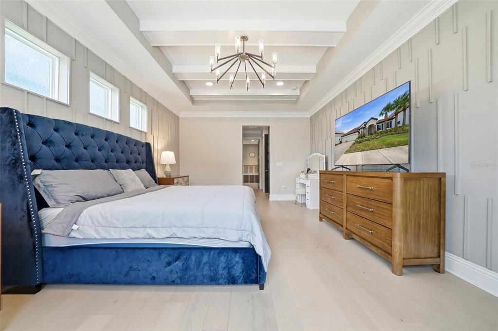 На продажу: $1,399,900 (5 спален, 4 ванн, 4429 Квадратных фут)